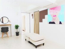 ベリー 梅田店(Very)/NU茶屋町すぐの隠れ家空間♪