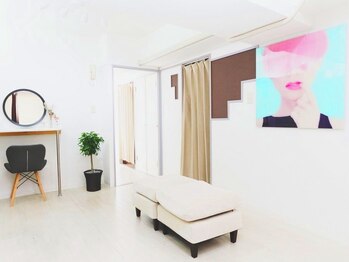 ベリー 梅田店(Very)/NU茶屋町すぐの隠れ家空間♪