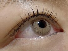 カラン 焼津店(CALIN)/ラスティングカール