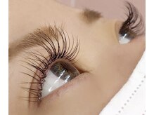 最高級セーブル毛使用★【太さ J/C/Dカール、長さ 6~14mm】