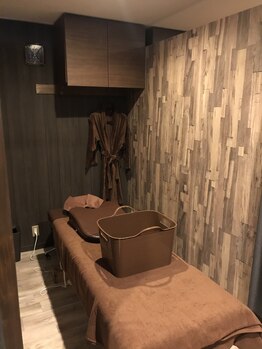 ずぼらや(ZUBORAYA)/ずぼらや(ZUBORAYA)