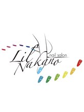 ネイルサロン リルナカノ(Lil nakano) スタッフ 募集中☆