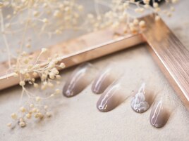 持ち込み上品オフィスB初回¥8500