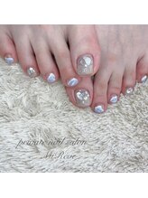 ミレーヴ(MiReve)/