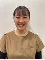 ワカバ(WAKABA) 石田 果蓮