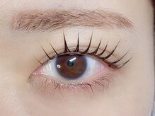 アイデザインモコ(MOCO)/次世代まつげパーマ