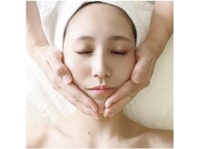 ポーラ アピタ新潟西店(POLA)/クレンジング