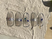 イスファール(isfar)/