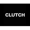 クラッチ 広島(CLUTCH)のお店ロゴ