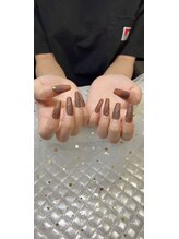 リョウコ(Ryoko)/