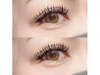 フーフロー(Fooflow)/パーフェクトラッシュ付け放題