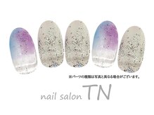 ティーエヌ イオン新潟青山店/6月季節の定4900円コース