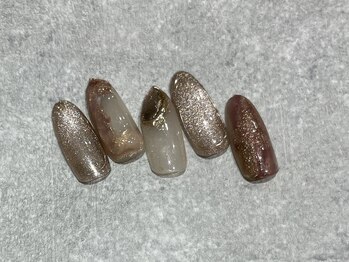 定額デザイン♪