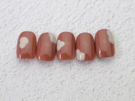 A-136 アドバンス定額