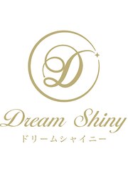 Dream Shiny《ドリーム シャイニー》西葛西(オーナー［西葛西/葛西］)