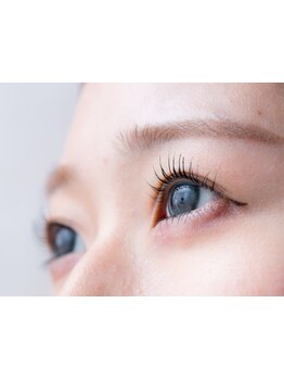 初めての方にオススメ