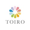 トイロ 長岡天神店(TOIRO)のお店ロゴ