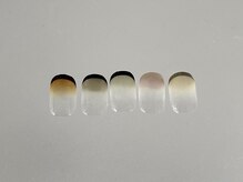 ハイク(HIKE)/【Type C】C-085～089