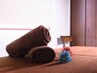 【カウンセリング】来店後にメニューを相談したい方