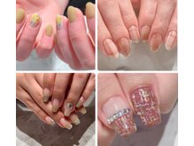 ジェムヘアーデザイン(GEM Hair Design)
