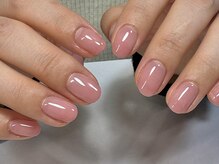 エル(ELU)/シアーカラー