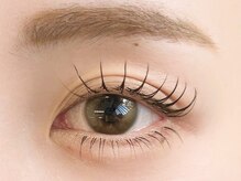 マイロ 原宿(Myro)/パリエク・LED・束感・韓国