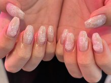 メロー バイ シェリーラメール 船橋店(Mellow by Cherie la mer)/ワンホン/韓国定額M