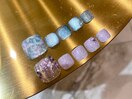 2025.紫陽花フット定額11.500円