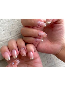 シンプル系（オフィス・日常）が得意