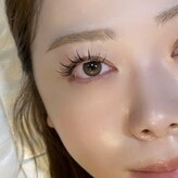 シエンナ(C'enna)