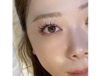 シエンナ(C'enna)の写真