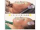 ナナイロ(nanairo)の写真