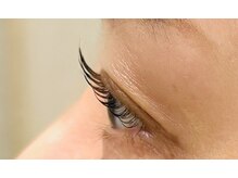 アダジオ(Adagio)/ラッシュリフト（まつ毛パーマ）