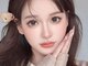 シーシーネイル 池袋店(CeCe Nail)の写真