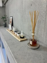 ビューティーデイ バイ オーキッド(BEAUTY DAY by ORCHID)/脱毛・毛穴｜厳選コスメで肌管理