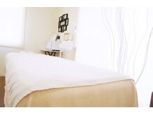 エヴィス(Evisu)/《ボディ》oilリンパマッサージ