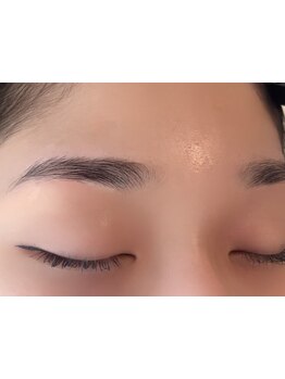 初めての方にオススメ