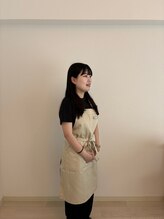 フィロンネイル たまプラーザ店(filonnail)&nbsp;moka 