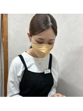 リフモ 自由が丘店(Lifmo)&nbsp;Uemura 4A