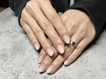 ラッドネイル(RAD NAIL)/グラデーション