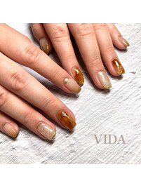 《HAND》デザインコース