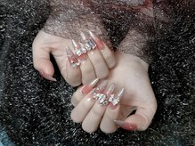 アートやり放題