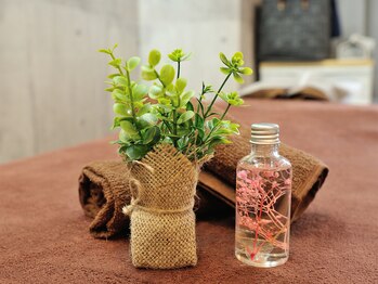 グッドハンド 神戸三宮(Good Hand)/