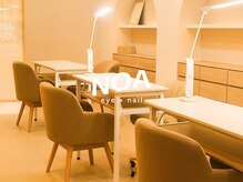 ノア 奈良生駒店(NOA)