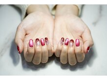 コモレビ(COMOREVI)/お任せ