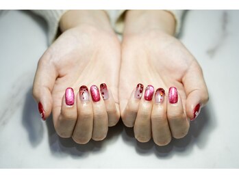 コモレビ(COMOREVI)/お任せ