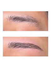ユニブロウ 枚方店(UNI BROW)/枚方ハリウッドブロウリフト