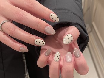 お持ち込みデザイン