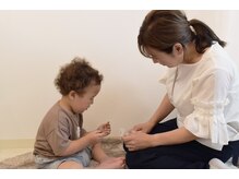 【肌管理×小顔・毛穴改善フェイシャルサロン】MavY.塚口店【3月 NEW OPEN(予定)】/お子様同伴OKです☆