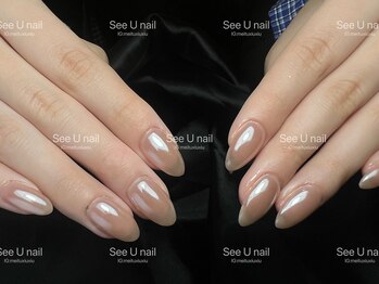 シーユー 南浦和店(See U)/